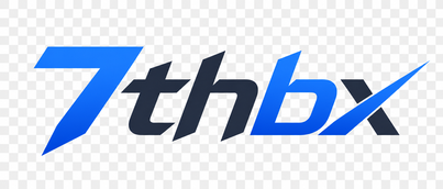 7thbx